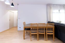 Blk 153 Rivervale Crescent (Sengkang), HDB 4 Rooms #563042041
